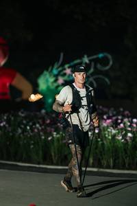 BIB: 
                            <button type="button" onclick="openModal(27342828)" class="btn btn-primary btn-sm float-right btn-popup" data-toggle="modal" data-target=".modal-high-quality">
                        <i class="fas fa-shopping-cart"></i> Add to Cart
                    </button>
                                            <button type="button" onclick="isThisMe(27342828, true)" class="btn btn-success btn-sm float-right btn-popup btn-isme hidden" data-toggle="tooltip" data-placement="bottom" title="นี่คือรูปของคุณใช่ไหม คลิกที่นี่เพื่อเอาเข้าอัลบั้ม">
                        <i class="fas fa-plus"></i> Add to album
                    </button>
                    <button type="button" onclick="isThisMe(27342828, false)" class="btn btn-warning btn-sm float-right btn-popup btn-isnotme hidden">
                        <i class="fas fa-ban"></i> Remove from album
                    </button>